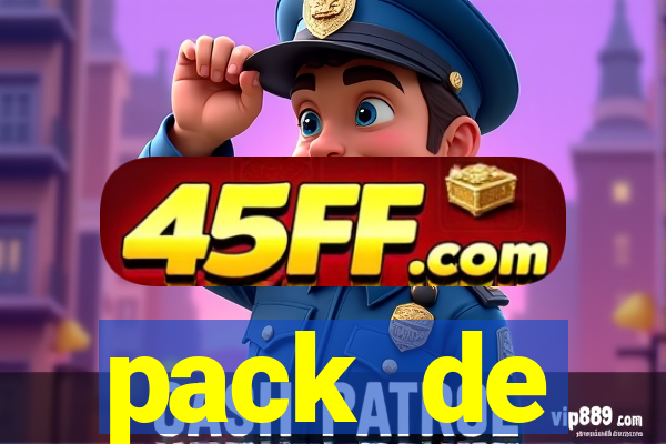 pack de animatronics para drawing cartoons 2 vk fnaf 1
